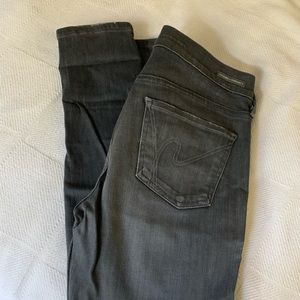Citizens of Humanity jeans